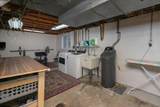 1424 Woodland Drive - Photo 33