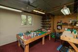 1424 Woodland Drive - Photo 34