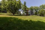 1424 Woodland Drive - Photo 35