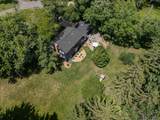 1424 Woodland Drive - Photo 36