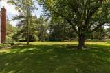 1424 Woodland Drive - Photo 37