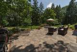 1424 Woodland Drive - Photo 38
