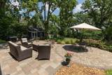 1424 Woodland Drive - Photo 39