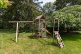 1424 Woodland Drive - Photo 40