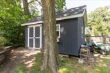 1424 Woodland Drive - Photo 41