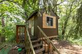 1424 Woodland Drive - Photo 42
