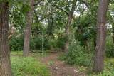 1424 Woodland Drive - Photo 43