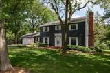 1424 Woodland Drive - Photo 47