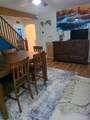 1903 4th Avenue - Photo 10