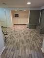 1903 4th Avenue - Photo 20