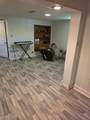 1903 4th Avenue - Photo 21