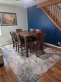 1903 4th Avenue - Photo 9