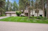 1148 Kenilworth Drive - Photo 1