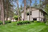 1148 Kenilworth Drive - Photo 3