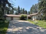 1148 Kenilworth Drive - Photo 46