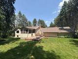 1148 Kenilworth Drive - Photo 47
