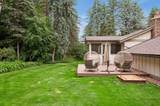1148 Kenilworth Drive - Photo 48