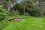 1148 Kenilworth Drive - Photo 49