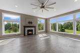 5614 407th Court - Photo 13