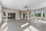 5614 407th Court - Photo 17