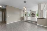 5614 407th Court - Photo 20