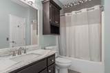5614 407th Court - Photo 29