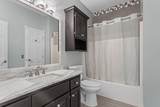 5614 407th Court - Photo 31