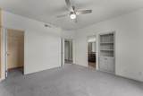 5614 407th Court - Photo 32