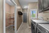 5614 407th Court - Photo 35