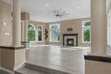 5614 407th Court - Photo 36