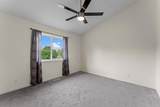 5614 407th Court - Photo 38