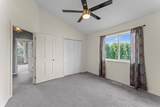 5614 407th Court - Photo 39