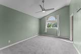 5614 407th Court - Photo 40