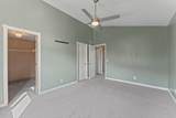 5614 407th Court - Photo 41