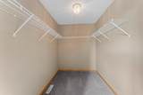 5614 407th Court - Photo 43