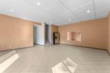 5614 407th Court - Photo 50
