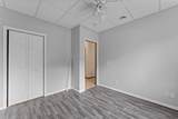 5614 407th Court - Photo 53