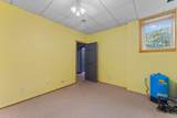 5614 407th Court - Photo 55