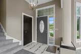 5614 407th Court - Photo 9