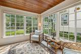 5620 Dupont Avenue - Photo 10