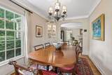 5620 Dupont Avenue - Photo 11