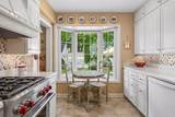 5620 Dupont Avenue - Photo 12