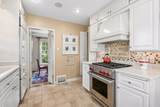 5620 Dupont Avenue - Photo 14
