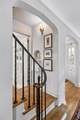 5620 Dupont Avenue - Photo 15
