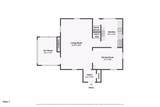 5620 Dupont Avenue - Photo 16
