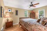 5620 Dupont Avenue - Photo 17