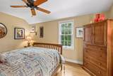 5620 Dupont Avenue - Photo 18