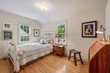 5620 Dupont Avenue - Photo 19