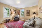 5620 Dupont Avenue - Photo 20