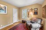 5620 Dupont Avenue - Photo 21